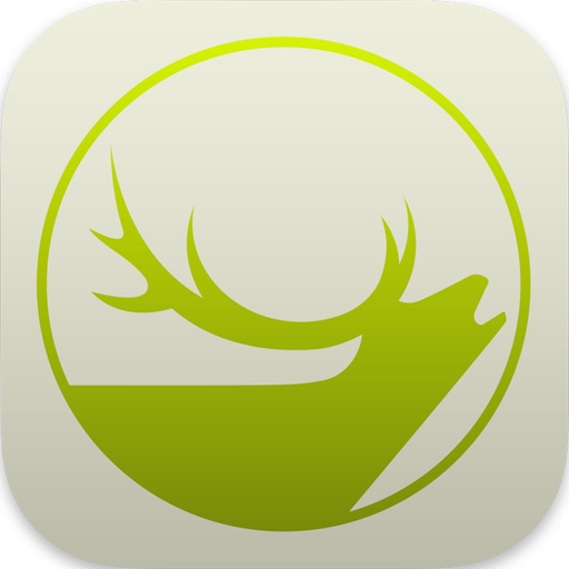 Frankonia - Online-Shop app icon