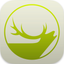 Frankonia - Online-Shop icon