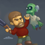Wandering SoulZ icon