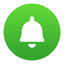 Uppifier icon