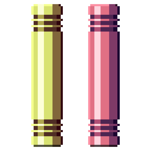 Brick Breaker Bunch app icon