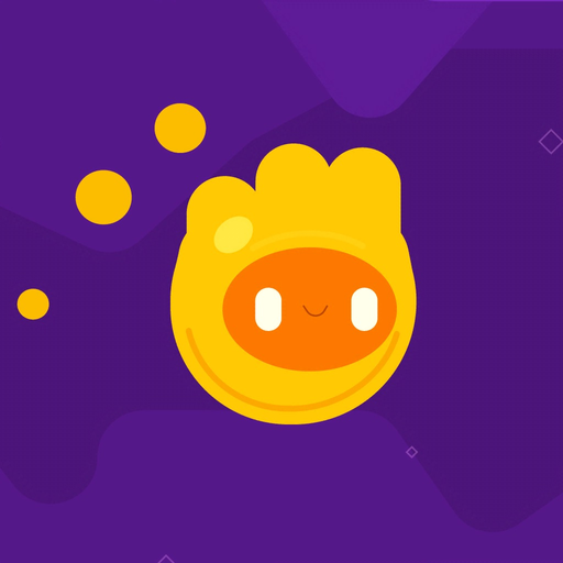 Wonder Hop app icon