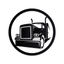 Truckr-For Truck Drivers icon