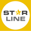 Starline Taxis Milton Keynes icon