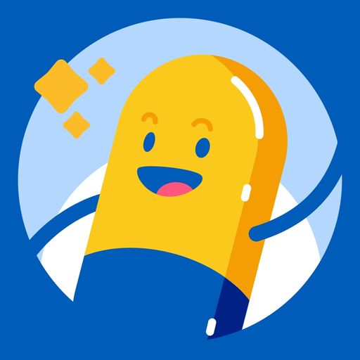 GoApotik: #ApotikTapiOnline app icon
