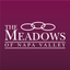 Meadows of Napa Valley icon