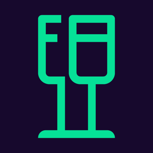 Communipaw Liquor app icon