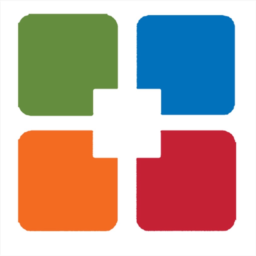 Pacific Retirement app icon