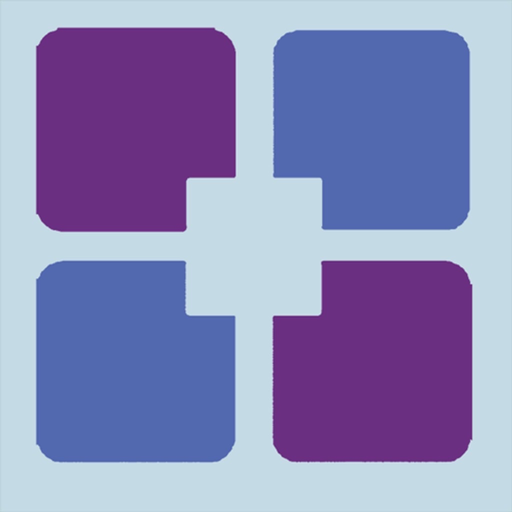 SandRidge Community app icon