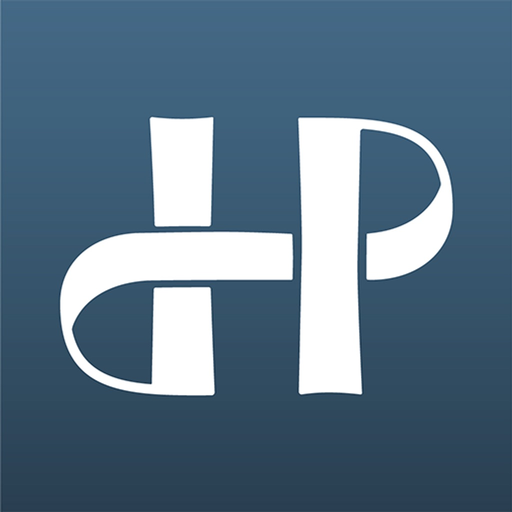 Holladay Park Plaza app icon