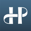 Holladay Park Plaza icon