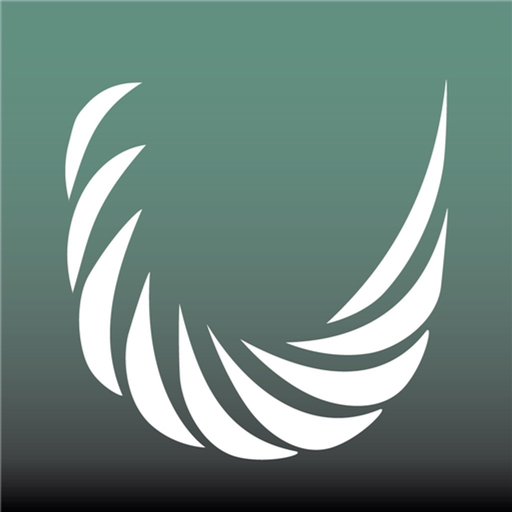 University Retirement app icon