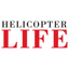 Helicopter Life magazine icon