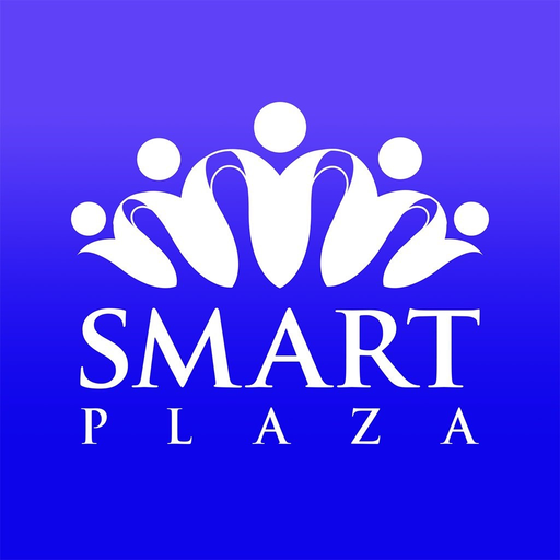SmartPlaza app icon