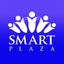 SmartPlaza icon