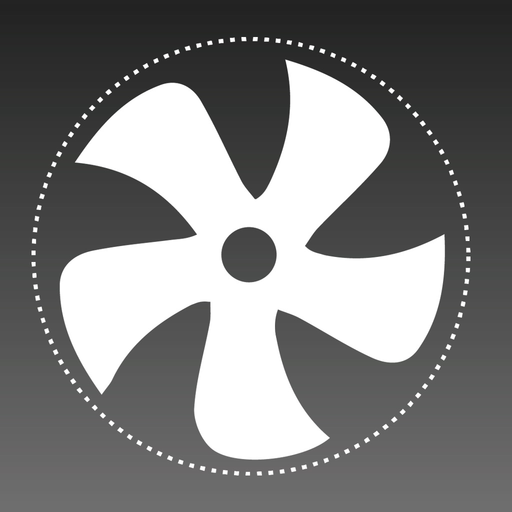 Witt Hood app icon