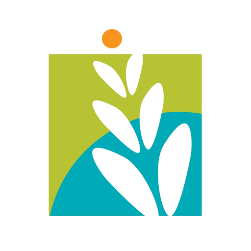 Santa Cruz Community CU app icon