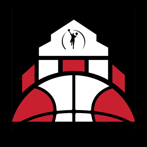 Im Possible Colts Neck HQ app icon