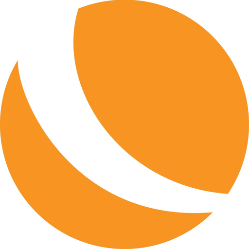 Evosus Mobile Service v4 app icon