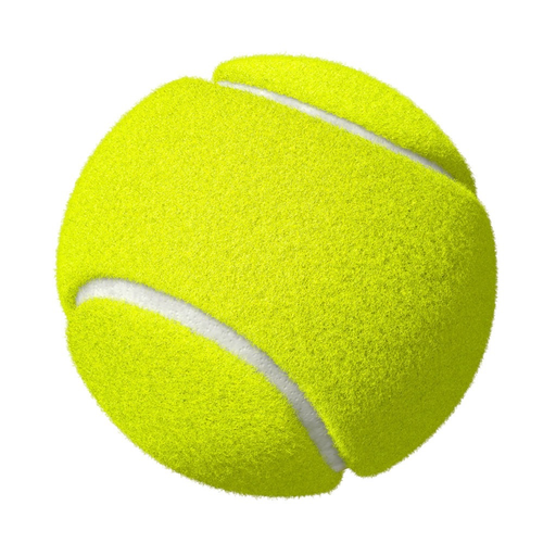 In/Out Tennis app icon