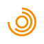 Luminar Saúde icon