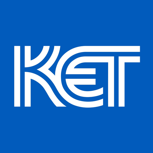 KET - Videos & Schedules app icon