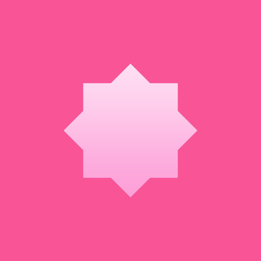 Vexed+ app icon