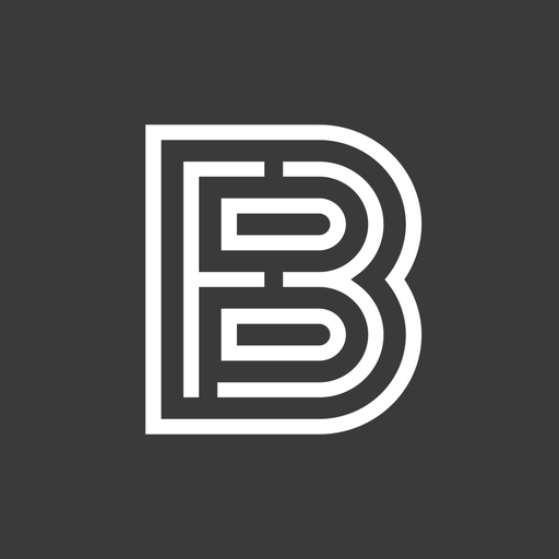 First Burleson app icon