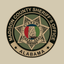 Madison County Sheriff Alabama icon