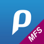 PENTA MFS 20.3 icon