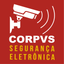 Corpvs Segurança icon