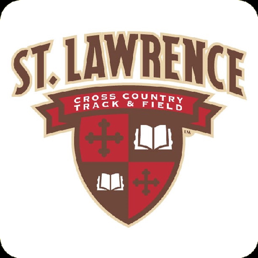 SaintsXCTF app icon