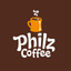 Philz Coffee icon