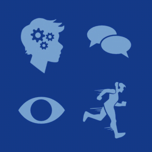 Zombies, Run! Board Game app icon