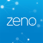 Zeno Travel icon
