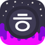 Korean Games: Infinite icon