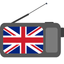 UK Radio FM - United Kingdom icon