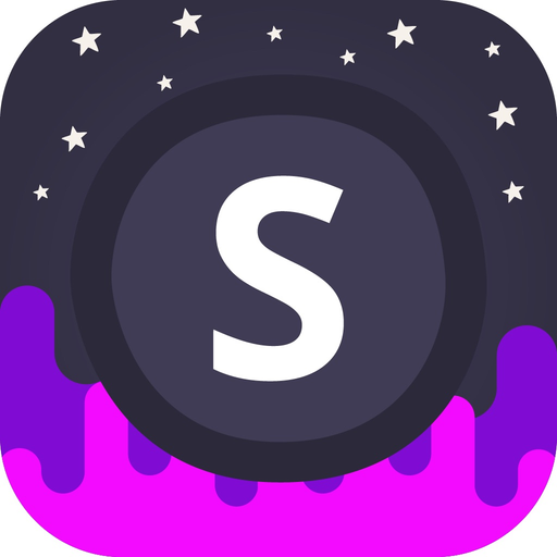 Infinite Spanish app icon
