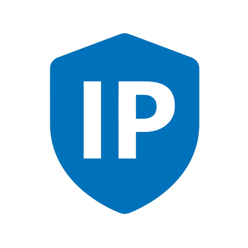 Intuitive Password® app icon
