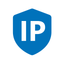 Intuitive Password® icon