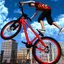 Pocket Bicycle Extreme icon