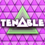 Tenable icon