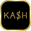KA$HWALLET icon