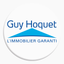 IMMOBILIER GUY HOQUET PARENTIS icon