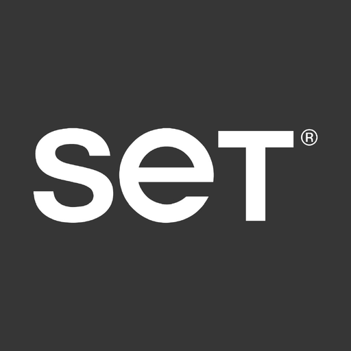Set Marseille app icon
