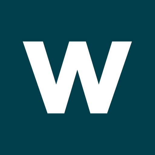 WorkL app icon