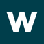 WorkL icon