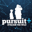 Pursuit+ icon