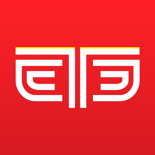 TT会员 app icon
