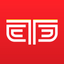 TT会员 icon